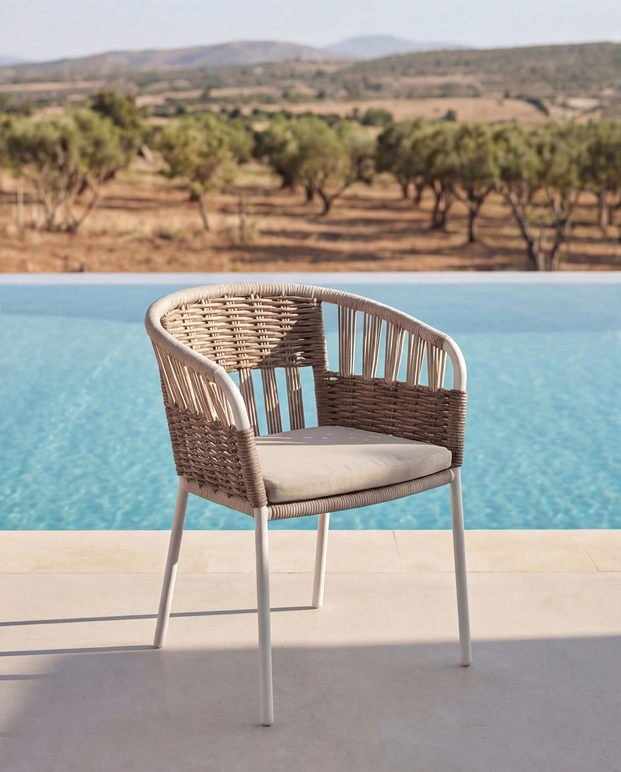 LOOM _escena 01-4 _RETO _low-1772182573809